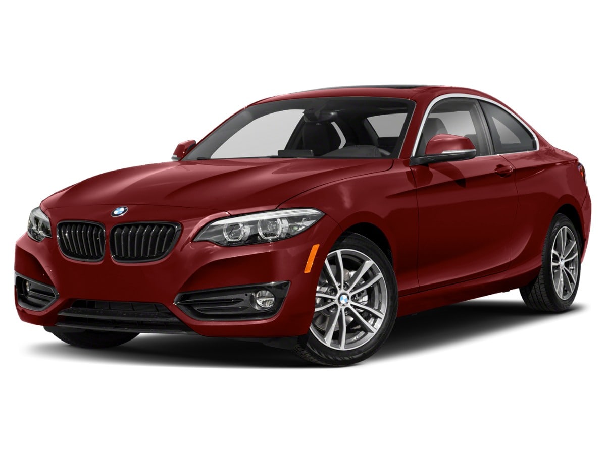 bmw 2 series 2018 WBA2J1C57JVD09150 image bmw 2 series 2018 WBA2J1C57JVD09150 image